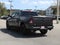 2021 RAM 1500 Big Horn Crew Cab 4x2 5'7' Box