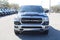 2021 RAM 1500 Big Horn Crew Cab 4x4 5'7' Box