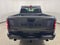 2026 RAM 1500 Big Horn Crew Cab 4x4 5'7' Box