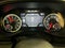 2025 RAM 1500 Warlock