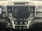 2025 RAM 1500 Warlock