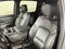 2025 RAM 1500 Warlock