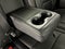 2025 RAM 1500 Warlock