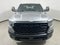 2025 RAM 1500 Warlock