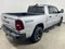 2025 RAM 1500 Warlock
