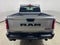 2025 RAM 1500 Warlock