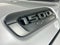 2025 RAM 1500 Warlock