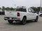 2025 RAM 1500 Longhorn