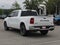 2025 RAM 1500 Longhorn