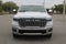 2025 RAM 1500 Longhorn