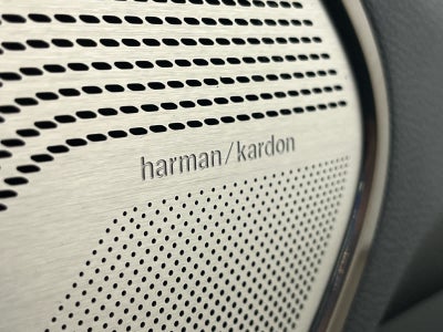 2021 RAM 1500 Limited Crew Cab 4x4 5'7' Box