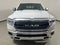 2021 RAM 1500 Limited Crew Cab 4x4 5'7' Box