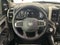 2025 RAM 1500 Tungsten