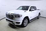 2023 RAM 1500 Longhorn