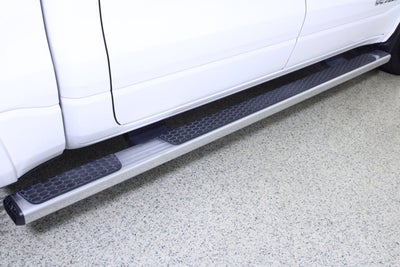 2023 RAM 1500 Longhorn