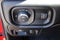 2024 RAM 1500 Rebel