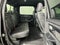 2026 RAM 1500 RHO Crew Cab 4x4 5'7' Box