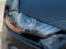 2023 Ford Mustang EcoBoost