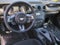 2023 Ford Mustang EcoBoost