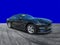 2023 Ford Mustang EcoBoost