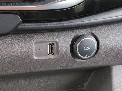 2023 Ford Transit Passenger Wagon XLT