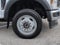 2024 Ford Super Duty F-450 DRW XL