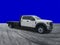 2021 Ford Super Duty F-450 DRW XL
