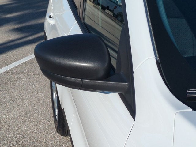 2026 Ford Escape Active®