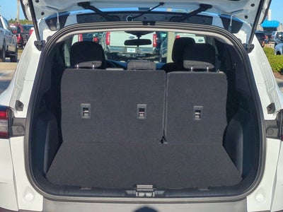 2026 Ford Escape Active®