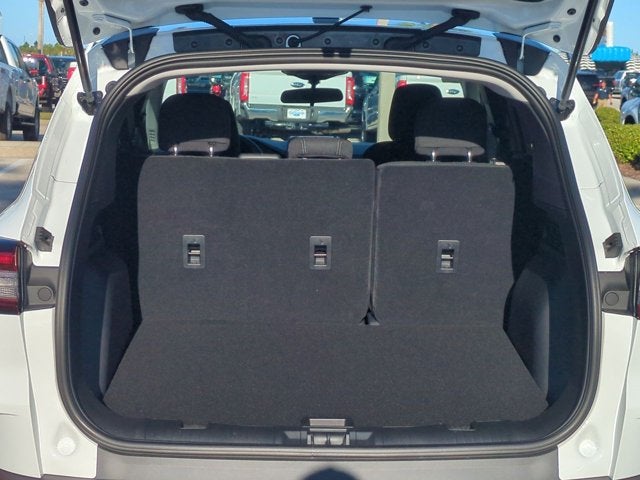 2026 Ford Escape Active®
