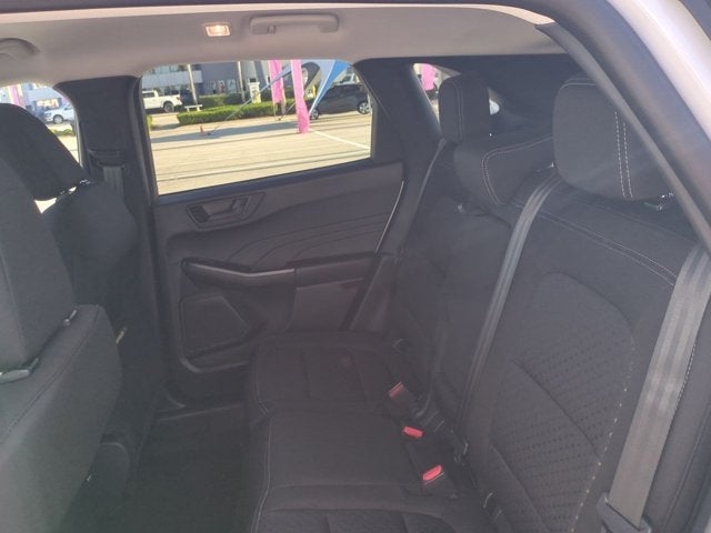 2026 Ford Escape Active®
