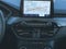 2026 Ford Escape Active®