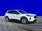 2026 Ford Escape Active®