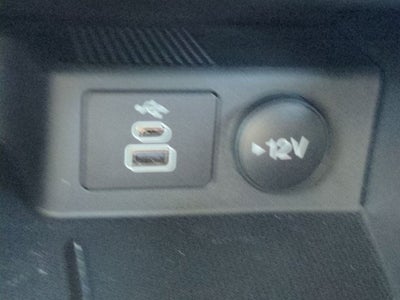 2026 Ford Escape Active®
