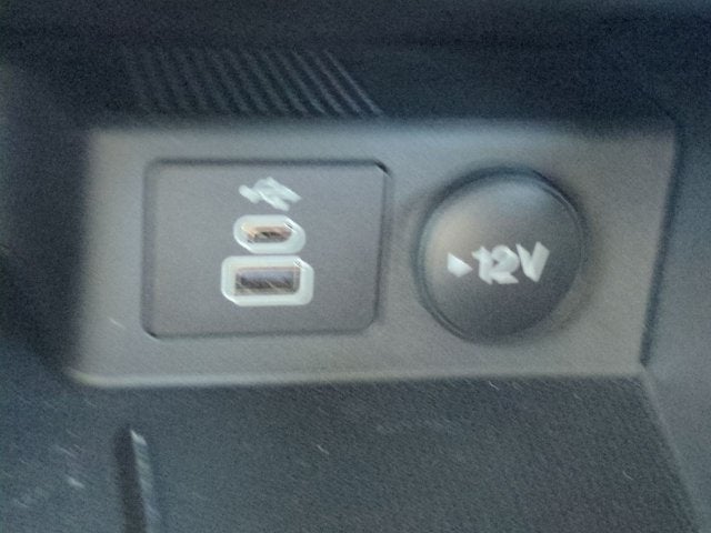2026 Ford Escape Active®