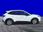2026 Ford Escape Active®