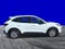 2026 Ford Escape Active®