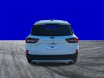 2026 Ford Escape Active®