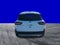 2026 Ford Escape Active®