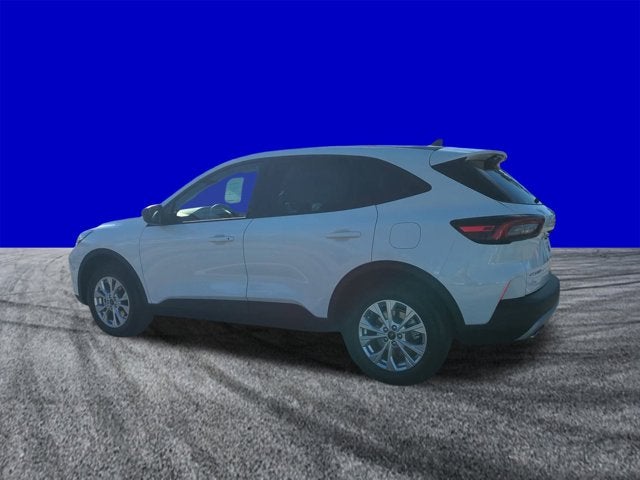 2026 Ford Escape Active®