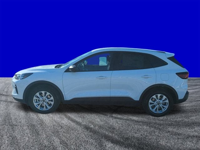 2026 Ford Escape Active®