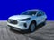 2026 Ford Escape Active®