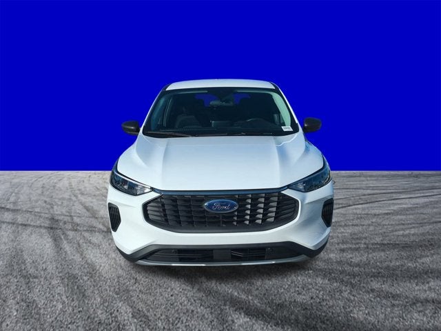 2026 Ford Escape Active®