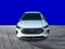 2026 Ford Escape Active®
