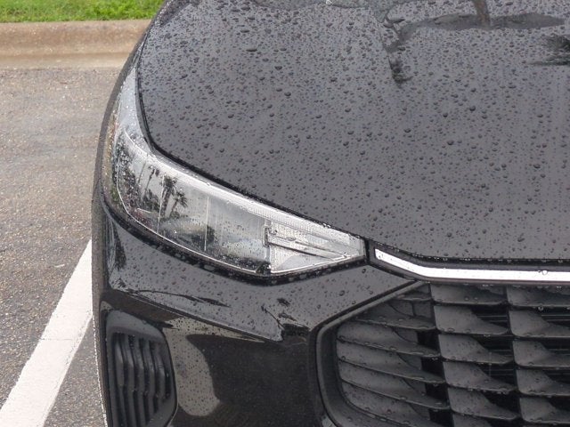 2026 Ford Escape Active®