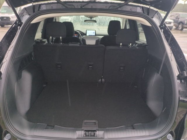 2026 Ford Escape Active®