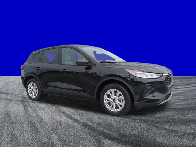 2026 Ford Escape Active®