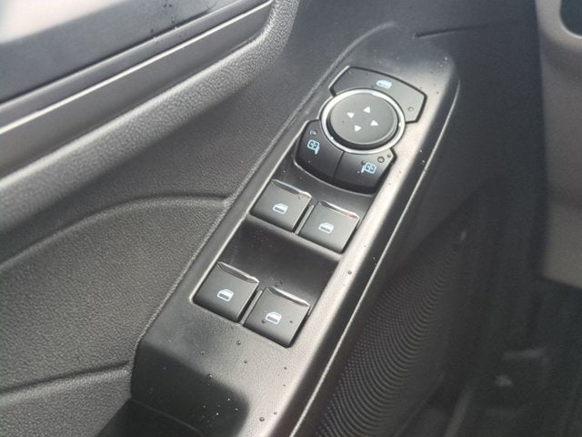 2026 Ford Escape Active®