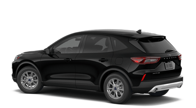 2026 Ford Escape Active®