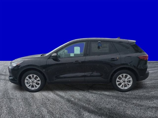 2026 Ford Escape Active®